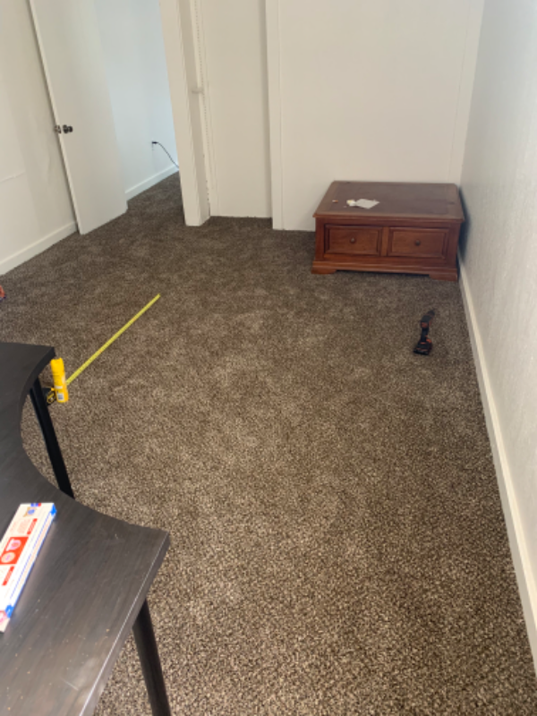 1240 Southridge Dr - Photo 4 of 19