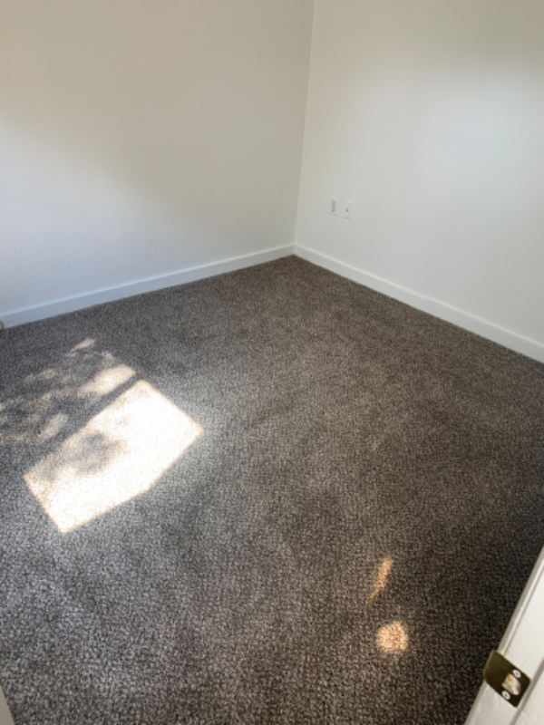 1240 Southridge Dr - Photo 5 of 19