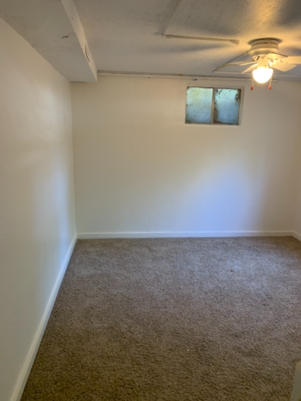 1240 Southridge Dr - Photo 7 of 19