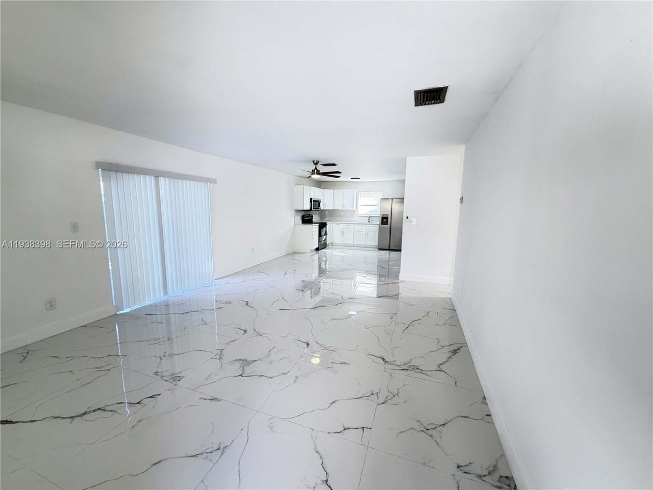 133 Se 2nd Ave #133-2