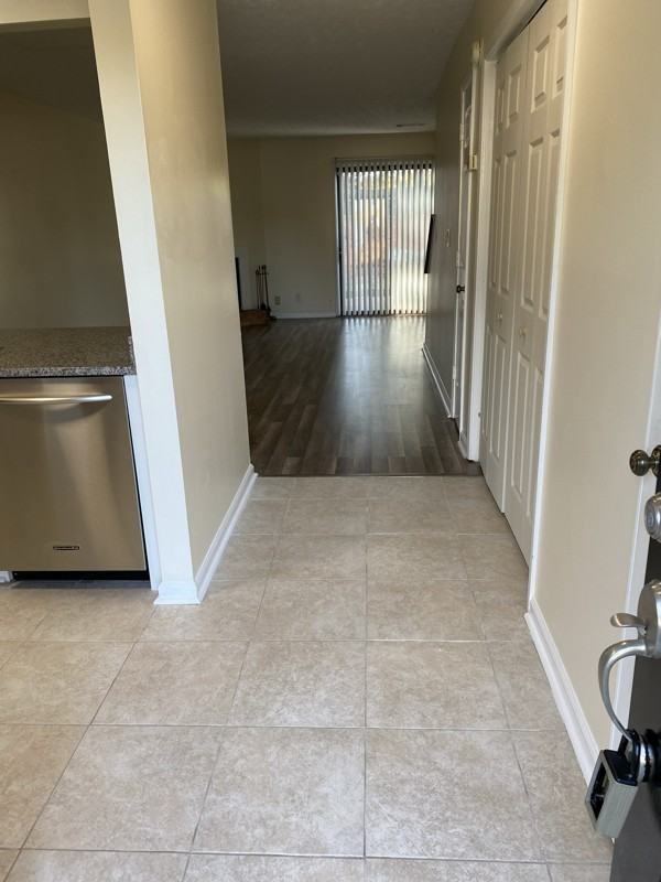 1597 Springleaf Pt Se - Photo 2 of 18