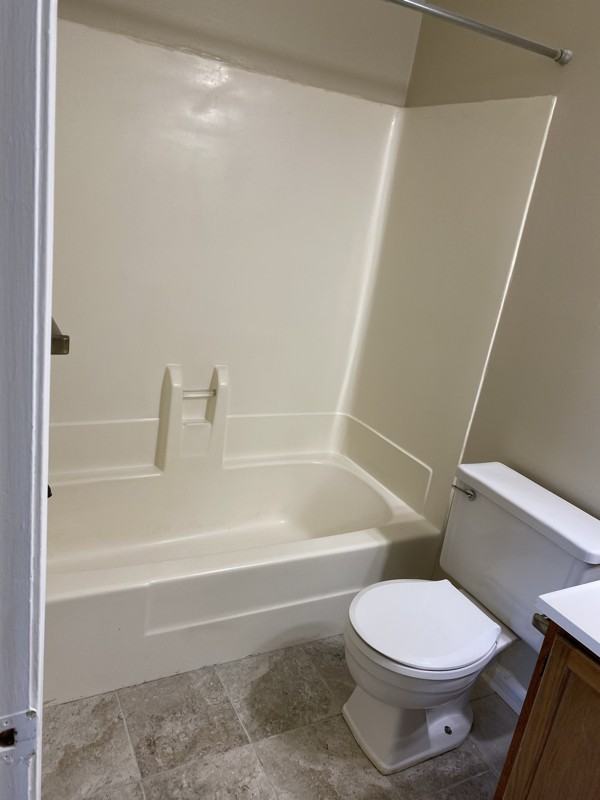 1597 Springleaf Pt Se - Photo 3 of 18