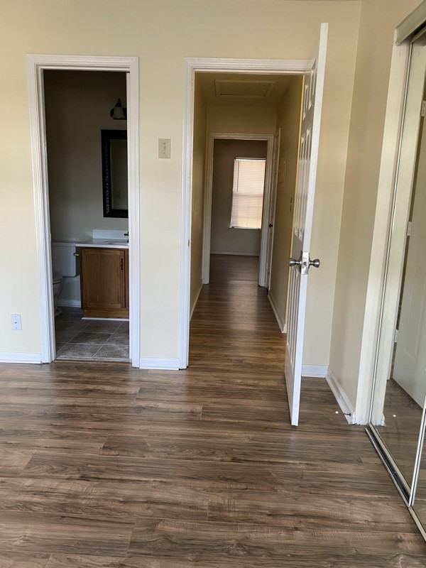 1597 Springleaf Pt Se - Photo 4 of 18