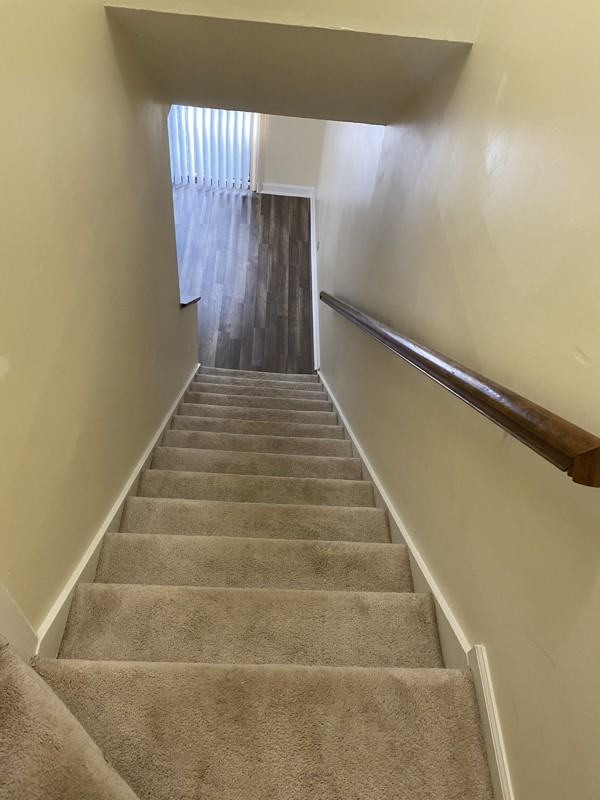 1597 Springleaf Pt Se - Photo 5 of 18