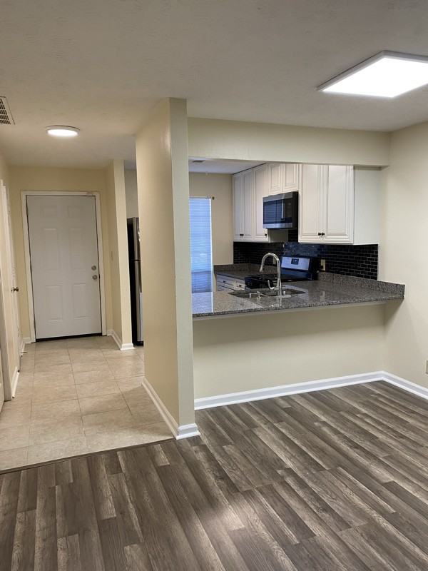 1597 Springleaf Pt Se - Photo 6 of 18