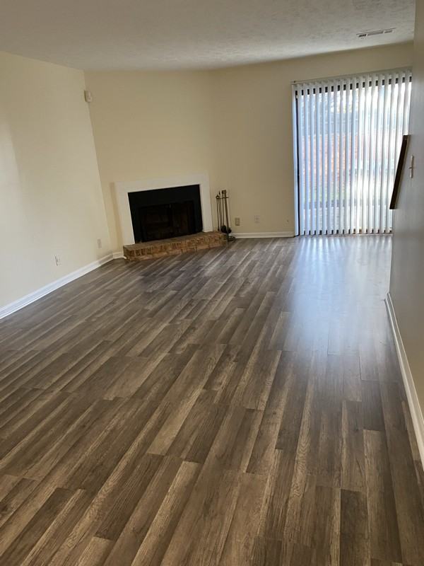 1597 Springleaf Pt Se - Photo 7 of 18