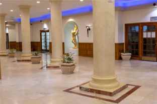 3725 S Ocean Dr - Photo 1 of 1