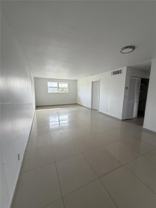 300 Ne 1st Ct - Photo 1 of 1