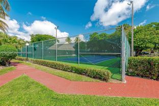 2753 S Parkview Dr #2753 - Photo 1 of 1