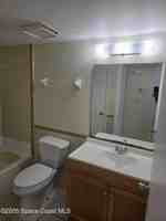 featured image of 2100 S Washington Ave