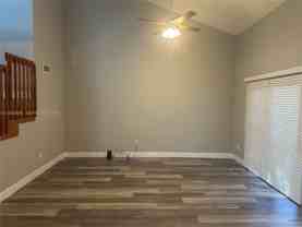 458 Se 14th St #458 - Photo 1 of 1