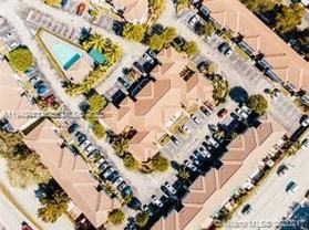 8505 Sw 152nd Ave - Photo 1 of 1