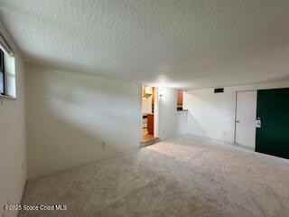 4545 Abbott Ave #4545 - Photo 3 of 18