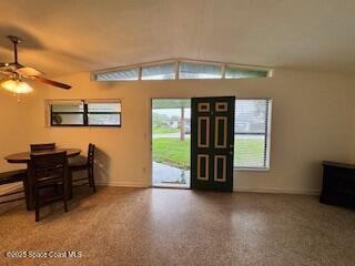 4545 Abbott Ave #4545 - Photo 5 of 18