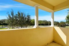 12061 Breda Ln #12061 - Photo 1 of 1