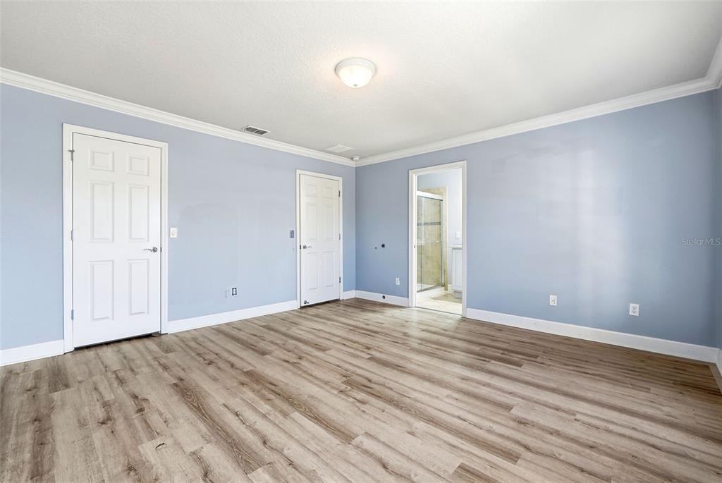 12061 Breda Ln #12061 - Photo 3 of 40