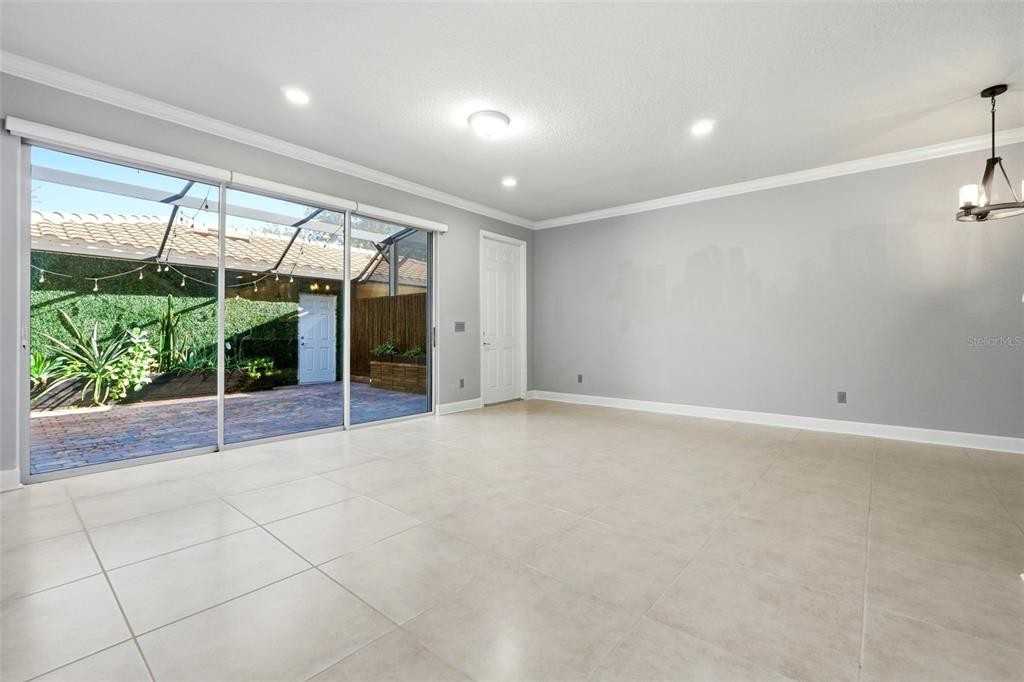 12061 Breda Ln #12061 - Photo 4 of 40