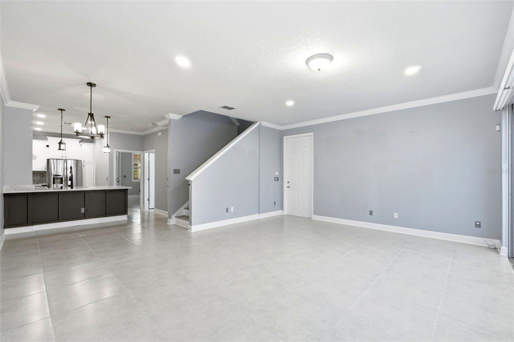 12061 Breda Ln #12061 - Photo 5 of 40