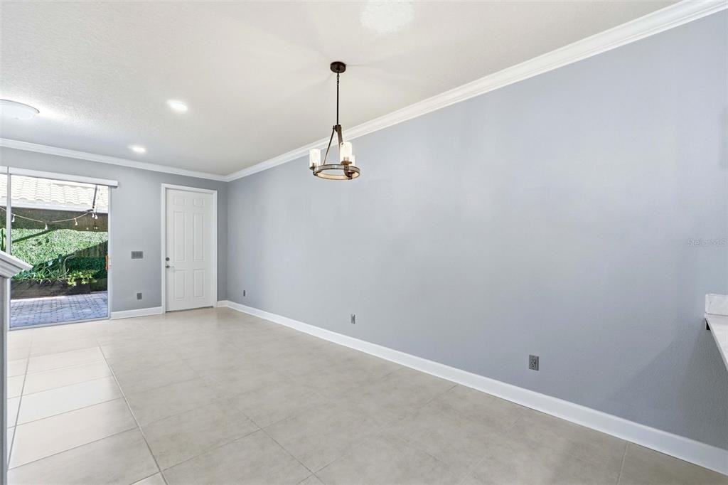 12061 Breda Ln #12061 - Photo 6 of 40