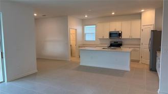 2989 Good Vibes Way #2989 - Photo 1 of 1