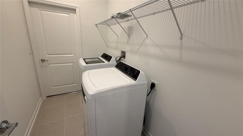 2989 Good Vibes Way #2989 - Photo 2 of 23