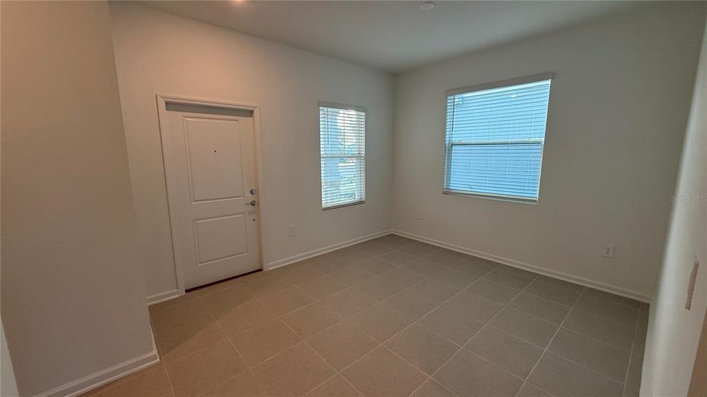 2989 Good Vibes Way #2989 - Photo 3 of 23