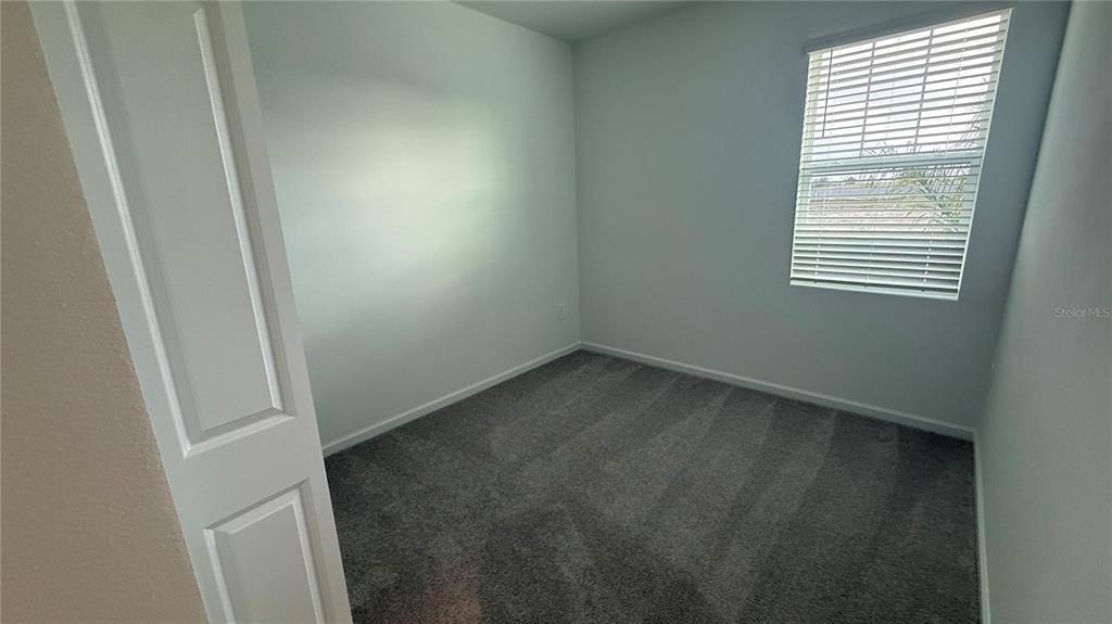 2989 Good Vibes Way #2989 - Photo 4 of 23