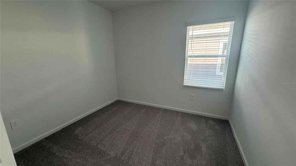 2989 Good Vibes Way #2989 - Photo 6 of 23