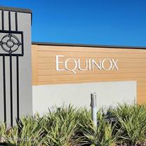 8409 Zenith Cir #8409 - Photo 1 of 1