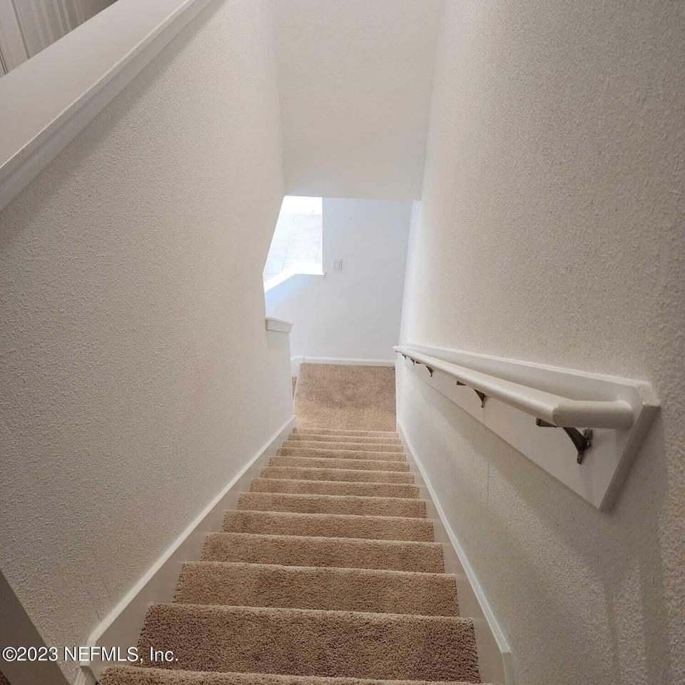 8409 Zenith Cir #8409 - Photo 2 of 23