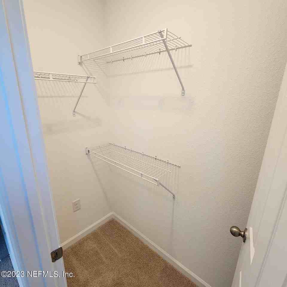 8409 Zenith Cir #8409 - Photo 7 of 23