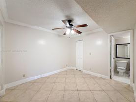 9877 Westview Dr - Photo 1 of 1