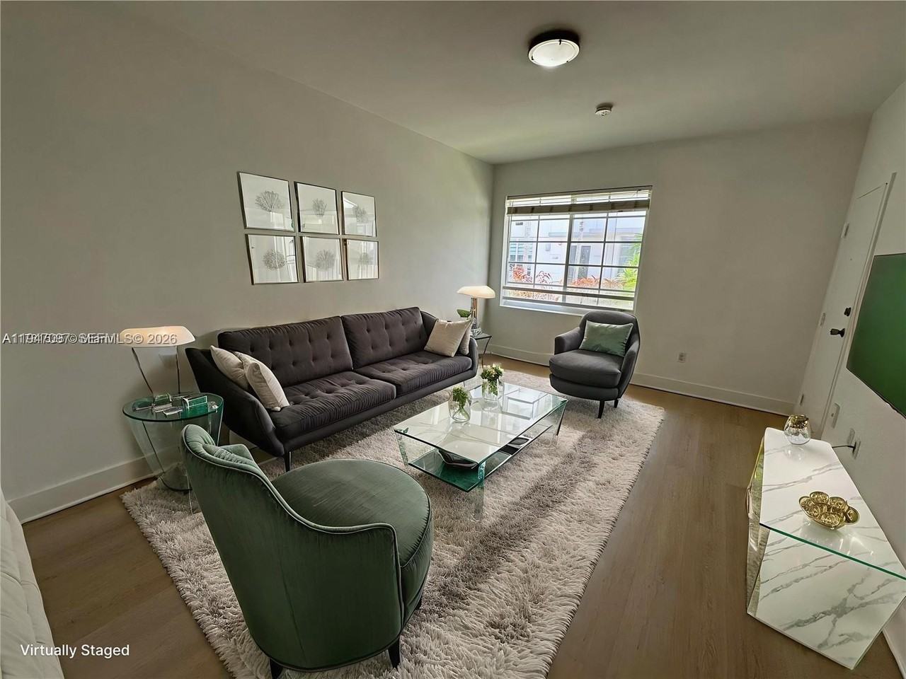 1000 Meridian Ave #1000-17 - Photo 2 of 11