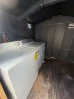 featured image of 4638 America St #4638