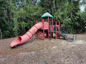 5128 Conroy Rd - Photo 1 of 1