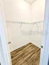 14630 Caplock Dr #14630 - Photo 1 of 1