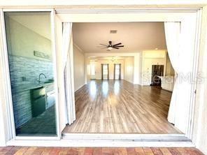 14630 Caplock Dr #14630 - Photo 5 of 33