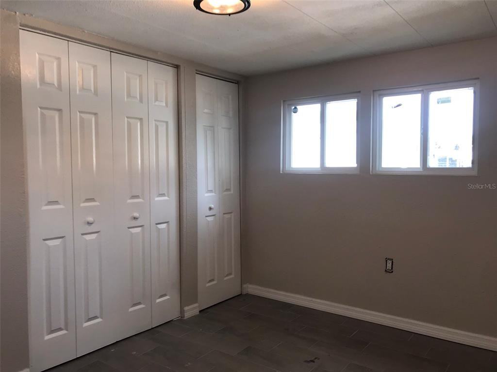 7037 Lofty Dr #7037 - Photo 2 of 9