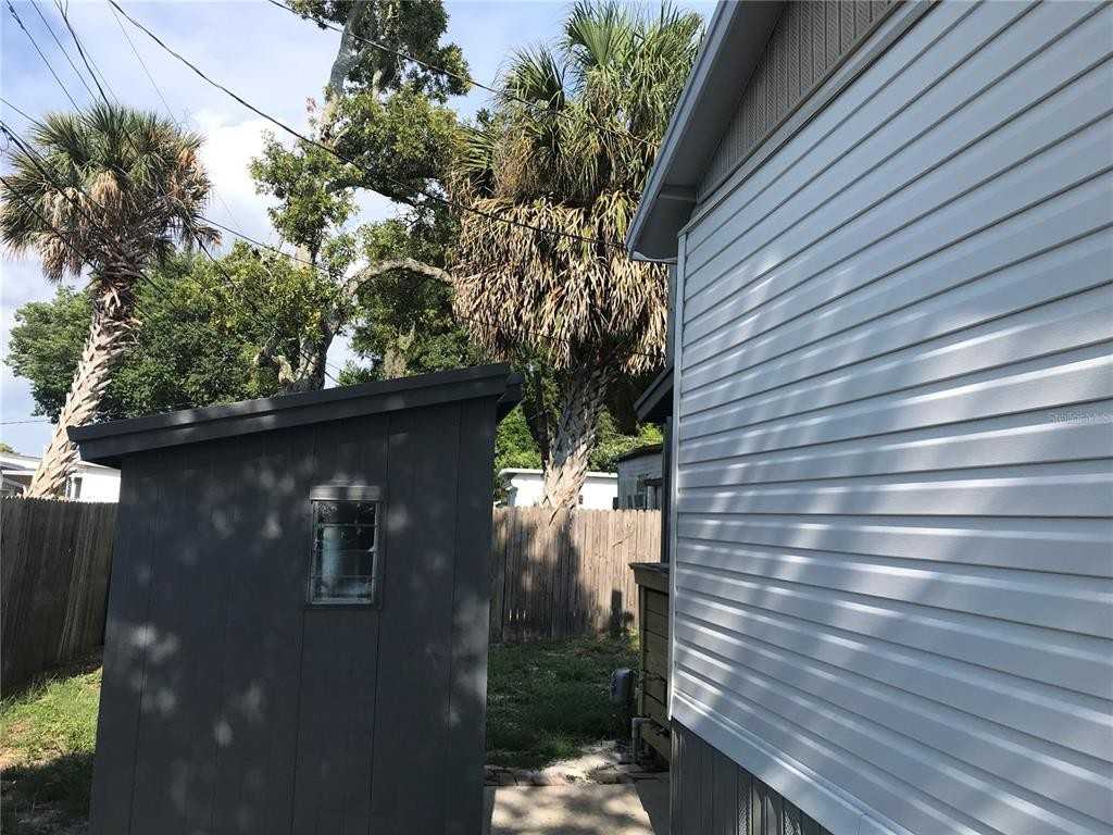 7037 Lofty Dr #7037 - Photo 4 of 9