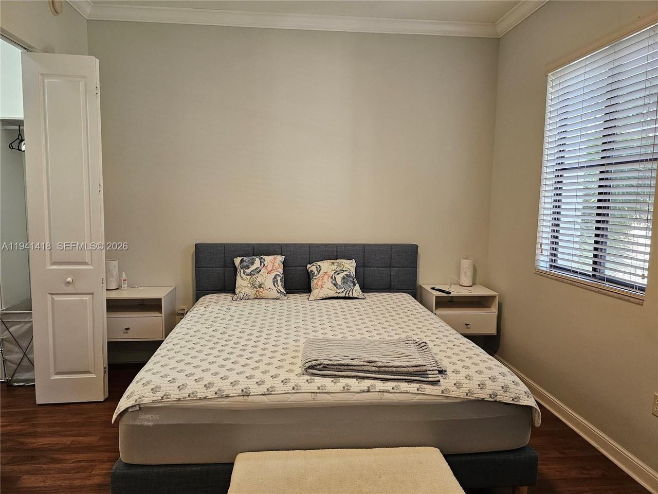 2955 Nw 126th Ave #2955-4225 - Photo 7 of 21