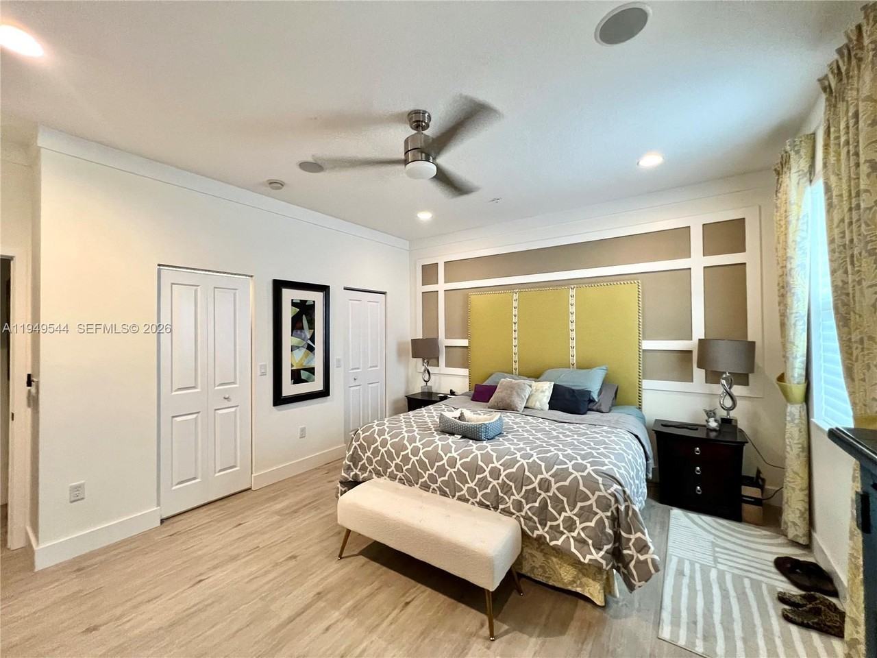 3330 Nw 126th Ter #3330 - Photo 2 of 23