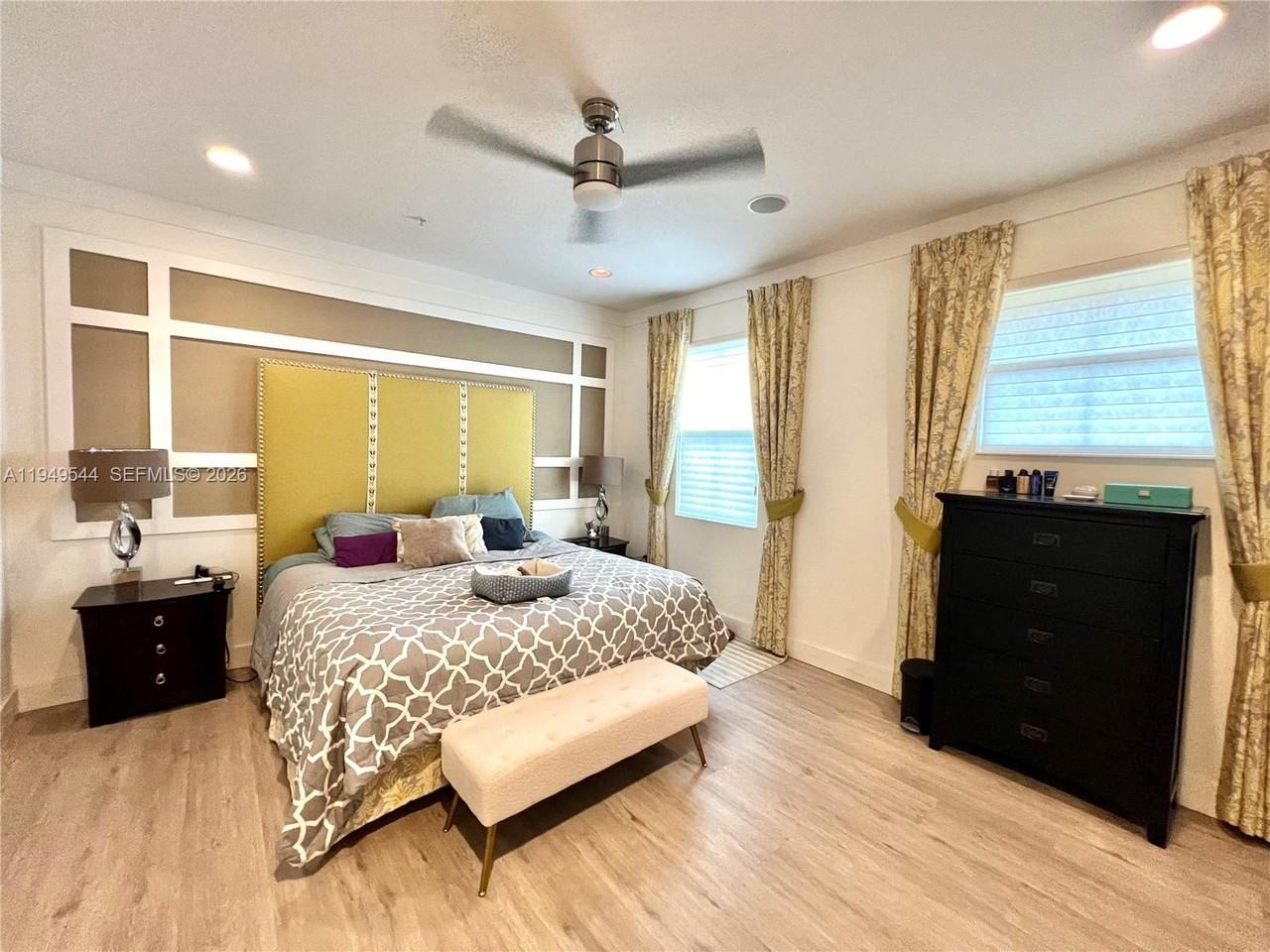 3330 Nw 126th Ter #3330 - Photo 3 of 23