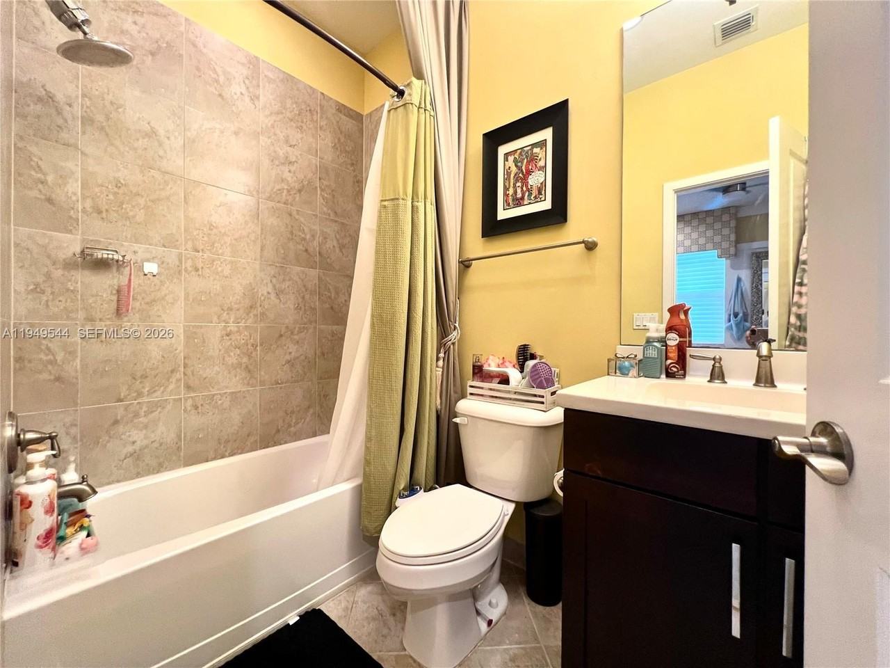 3330 Nw 126th Ter #3330 - Photo 4 of 23