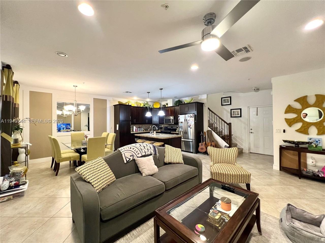 3330 Nw 126th Ter #3330 - Photo 7 of 23