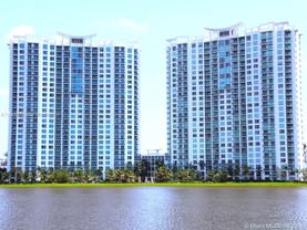 2641 N Flamingo Rd - Photo 1 of 1