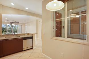 2900 Nw 125th Ave - Photo 1 of 1