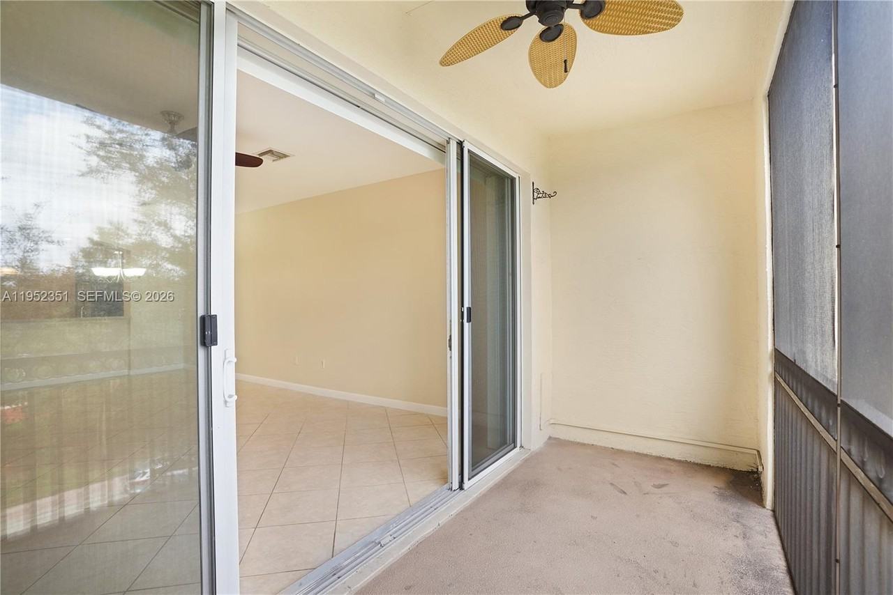 2900 Nw 125th Ave #2900-3315 - Photo 3 of 28