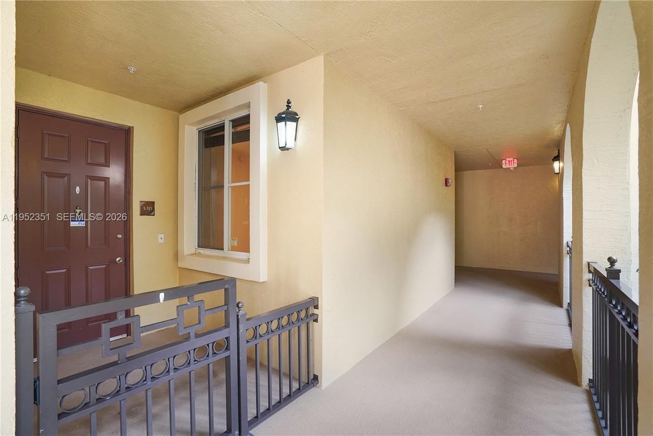 2900 Nw 125th Ave #2900-3315 - Photo 6 of 28