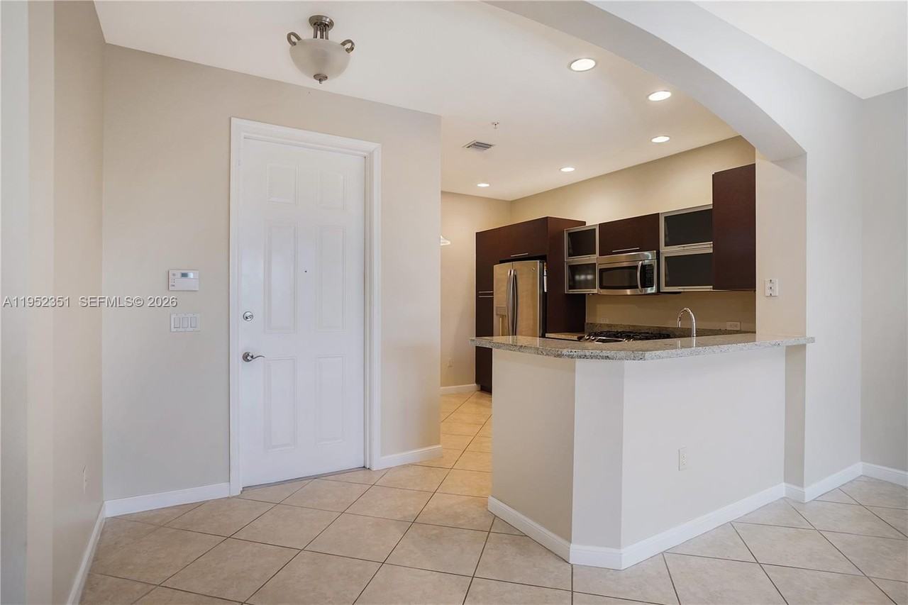 2900 Nw 125th Ave #2900-3315 - Photo 7 of 28