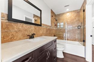 7400 Nw 15th St #7400 - Photo 1 of 1